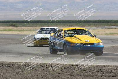 media/Jun-01-2024-CalClub SCCA (Sat) [[0aa0dc4a91]]/Group 5/Race/